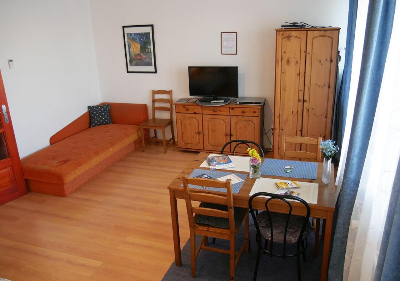 Casalara-Cozy Nest Near Buda Castle บูดาเปสต์ ภายนอก รูปภาพ