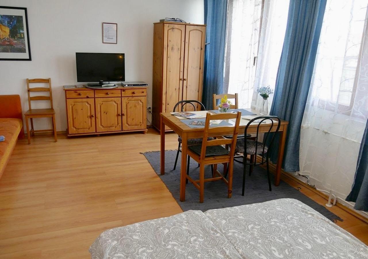 Casalara-Cozy Nest Near Buda Castle บูดาเปสต์ ภายนอก รูปภาพ