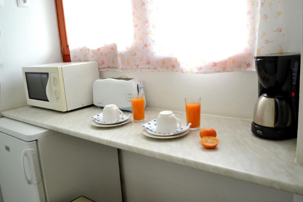 Casalara-Cozy Nest Near Buda Castle บูดาเปสต์ ภายนอก รูปภาพ