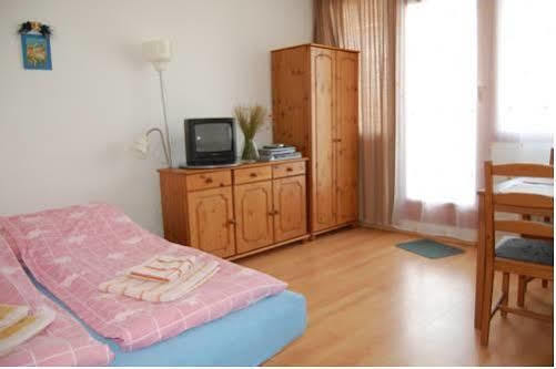 Casalara-Cozy Nest Near Buda Castle บูดาเปสต์ ภายนอก รูปภาพ