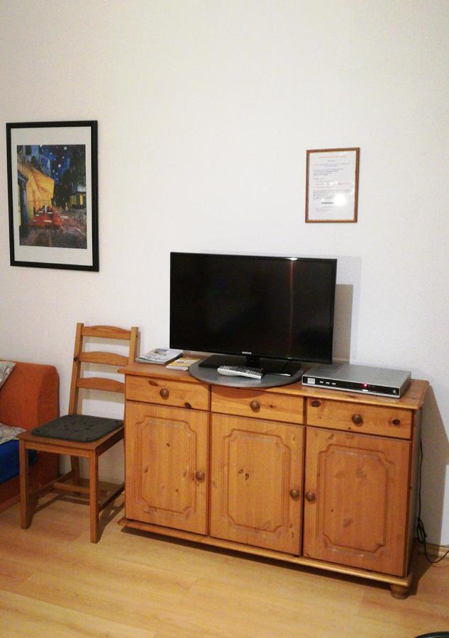 Casalara-Cozy Nest Near Buda Castle บูดาเปสต์ ภายนอก รูปภาพ