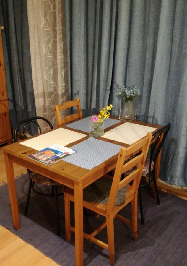 Casalara-Cozy Nest Near Buda Castle บูดาเปสต์ ภายนอก รูปภาพ