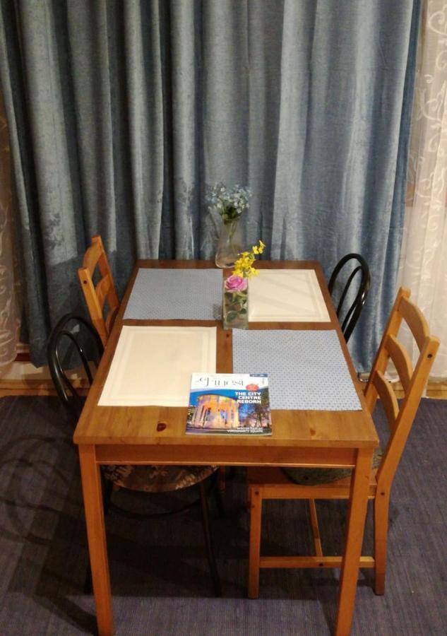 Casalara-Cozy Nest Near Buda Castle บูดาเปสต์ ภายนอก รูปภาพ