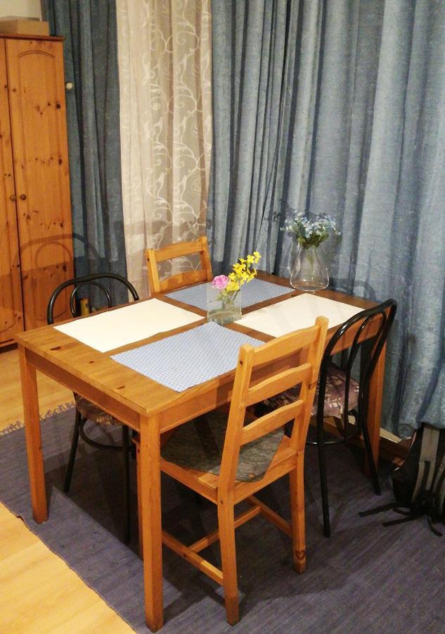 Casalara-Cozy Nest Near Buda Castle บูดาเปสต์ ภายนอก รูปภาพ